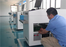 【管家婆客戶案例】電動車行業：日產800無壓力？這家公司怎么做到的？