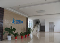 【常州管家婆】助力無錫市騰達(dá)萬向軸有限公司管理升級