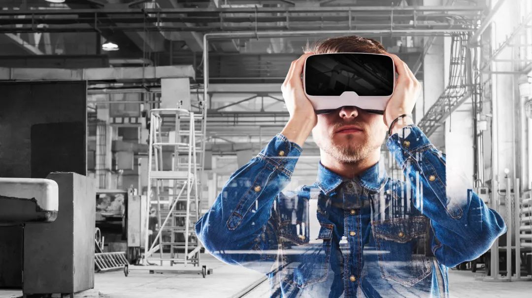 【管家婆軟件X啟冉軟件】智能工廠丨工貿(mào)PRO的E-MES