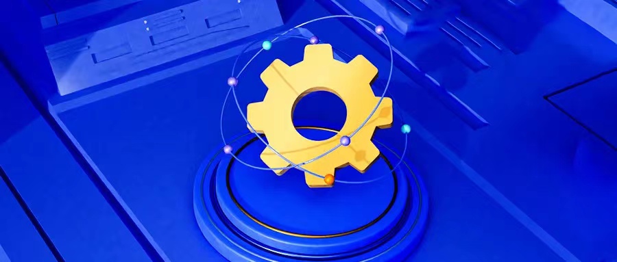 【管家婆】解決方案 | 數(shù)字化時(shí)代，企業(yè)信息化運(yùn)營管理解決方案如何打造？