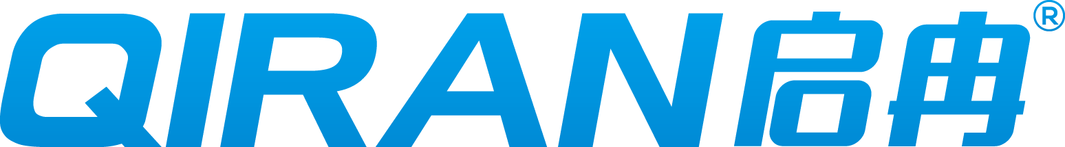 【啟冉軟件】端午節放假通知