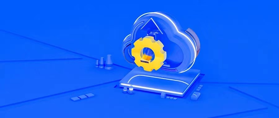 【管家婆】云工貿ERP助推生產企業“質”造升級！