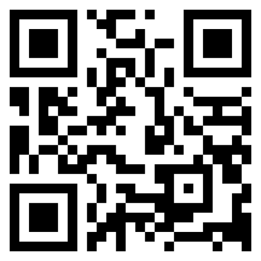 2020管家婆第11屆客戶年會——常州站.png 2020管家婆第11屆客戶年會——常州站.png