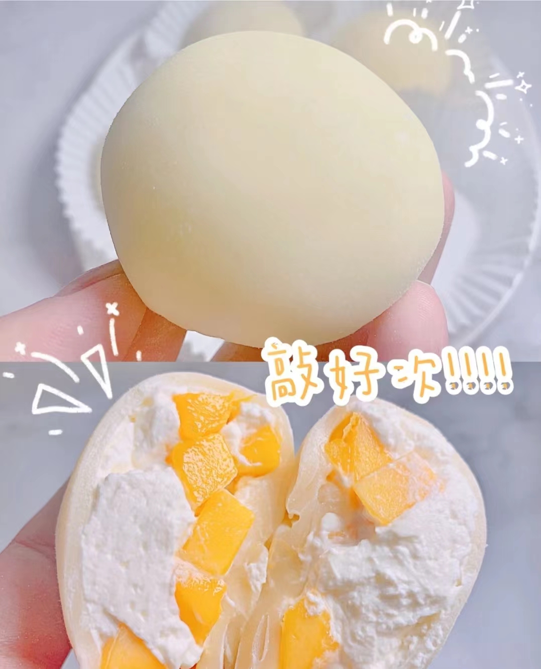 9ea905f842e2216fa560ff81884ced7.jpg 9ea905f842e2216fa560ff81884ced7.jpg