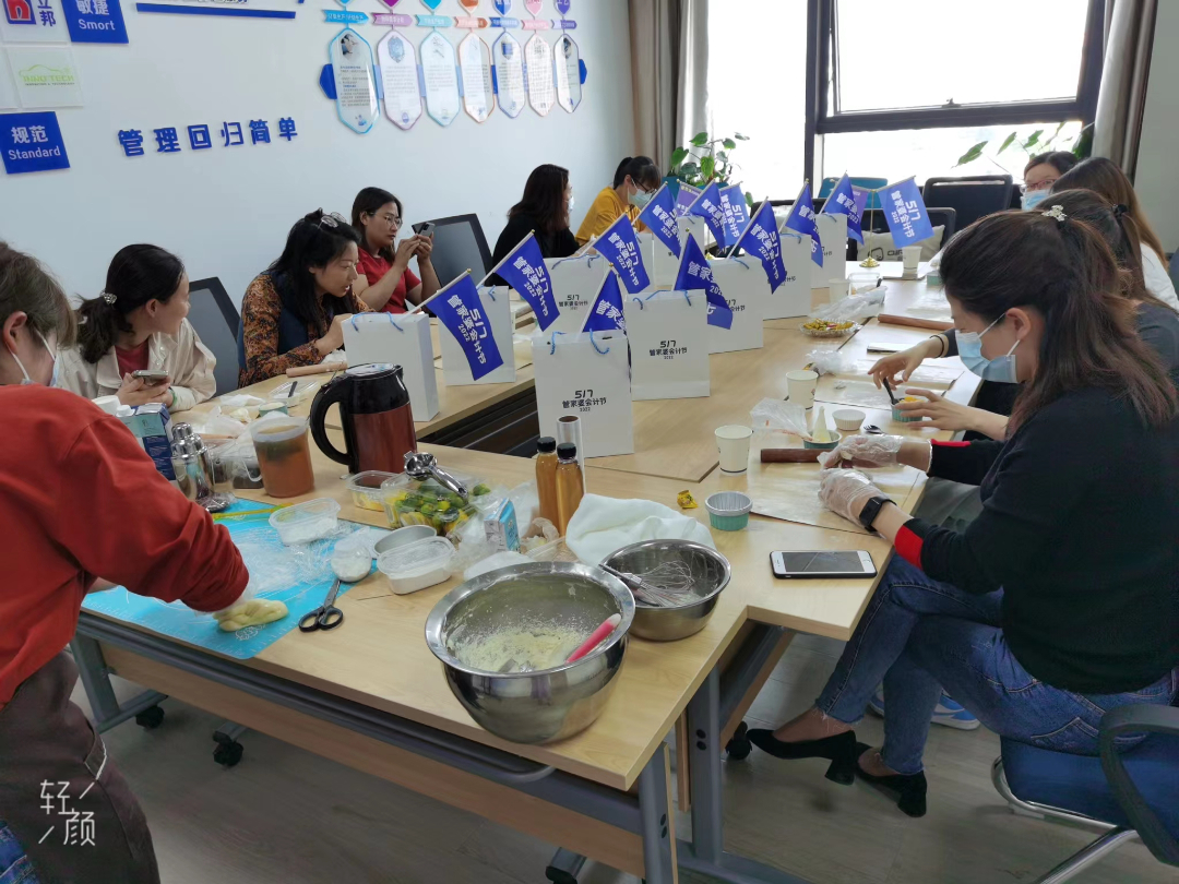 側圖2.jpg 側圖2.jpg