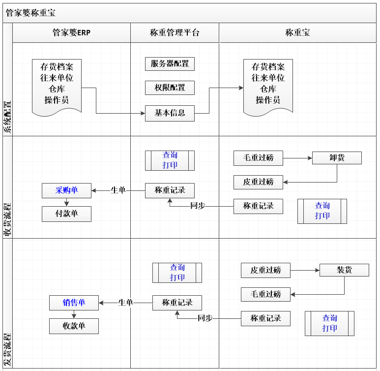 圖片1.png 圖片1.png