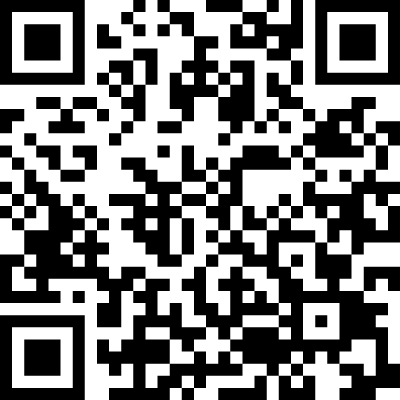 企業(yè)服務(wù)管理交流會 邀請函_400.png 企業(yè)服務(wù)管理交流會 邀請函_400.png