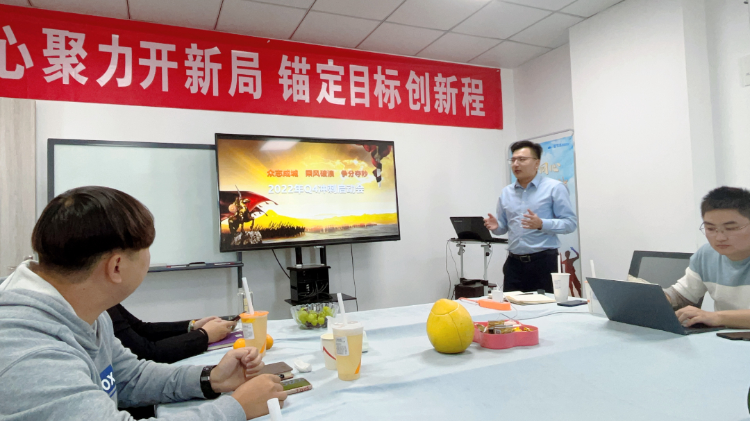 4af1dfceb8e36919e768ad94732823c.jpg 4af1dfceb8e36919e768ad94732823c.jpg