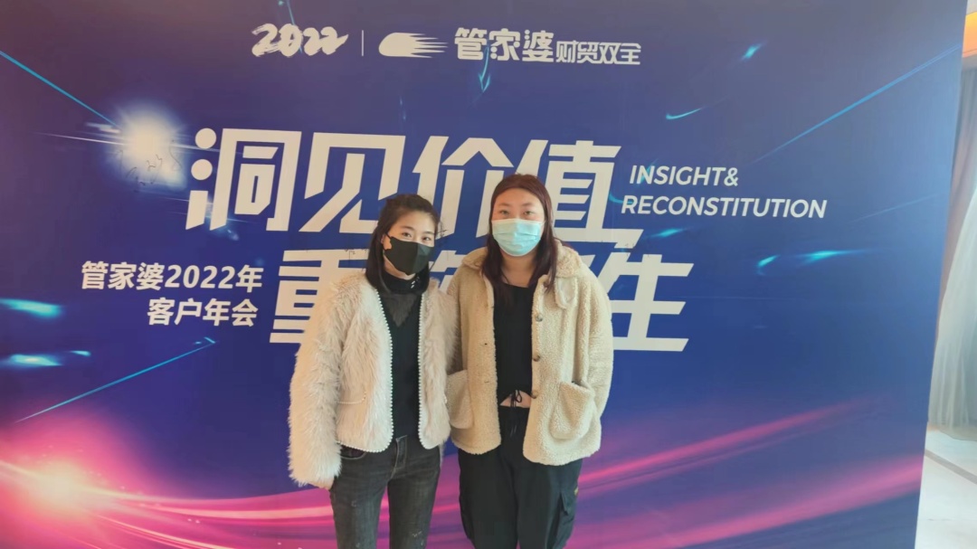 3d033f1019c9310f3f7fabf6a7362f4.jpg 3d033f1019c9310f3f7fabf6a7362f4.jpg