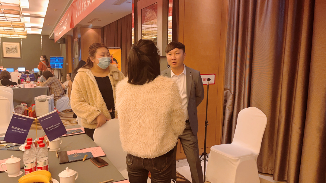 466171ccd21a362275dbb615dd65e29.jpg 466171ccd21a362275dbb615dd65e29.jpg