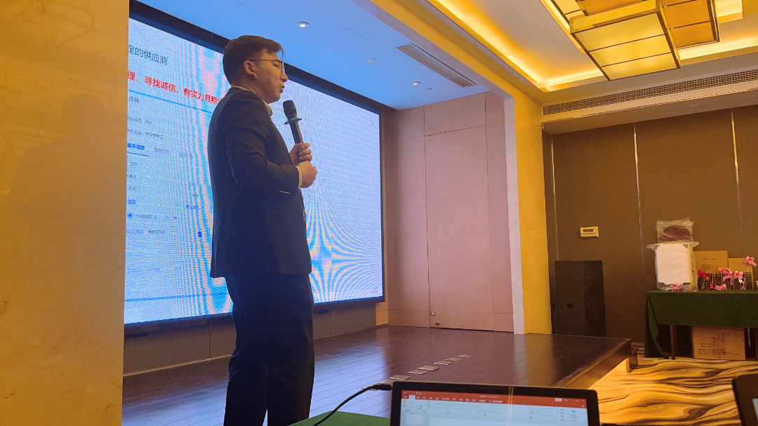 f780f5fe33ee4be87c2a5a9acf0fe63.jpg f780f5fe33ee4be87c2a5a9acf0fe63.jpg