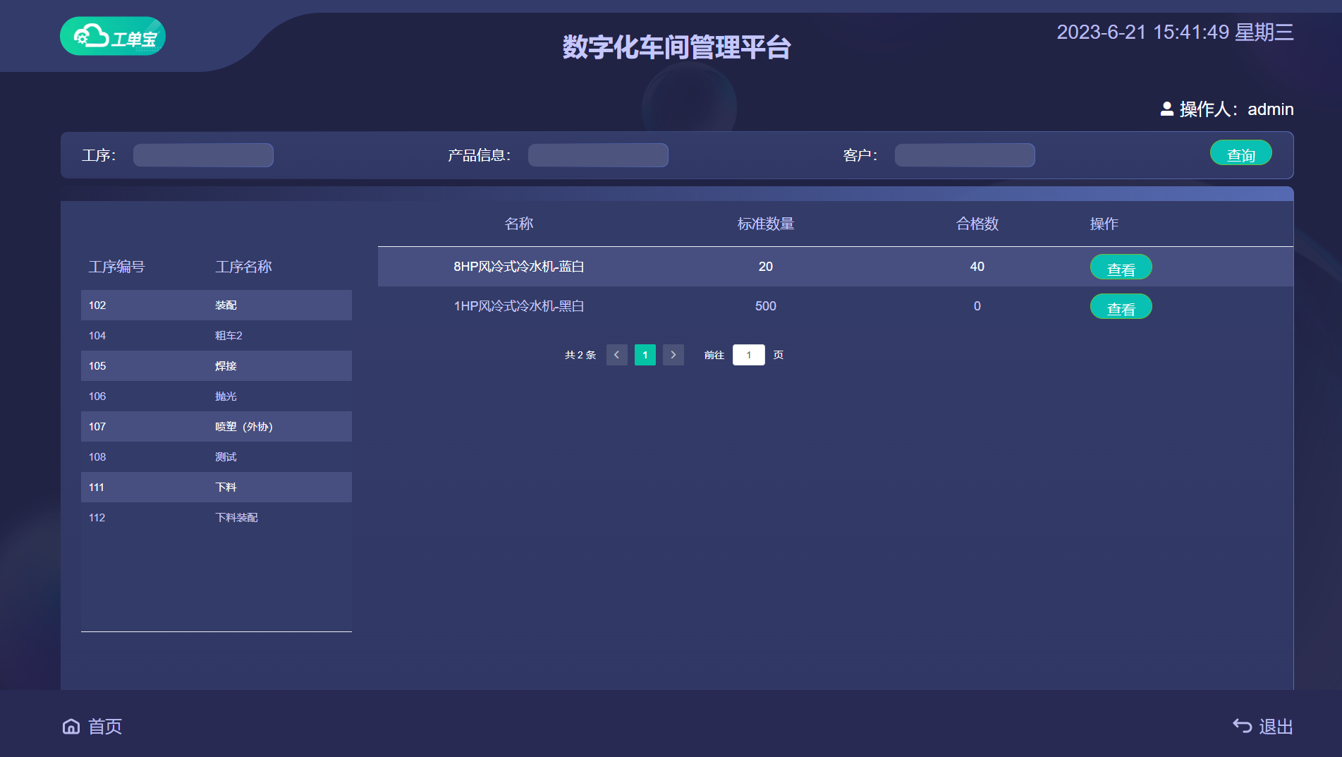 數據看板.png 數據看板.png